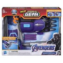 Avengers Assembler Gear-MundodelJugete-Niños