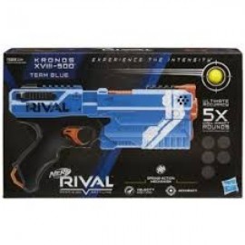 Nerf Rival Kronos XVIII-500-MundodelJugete-Niños