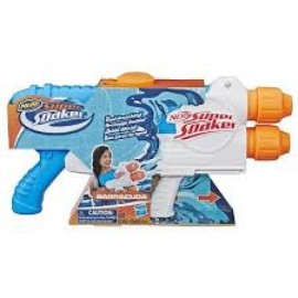 Super Soaker Barracuda-MundodelJugete-Niños