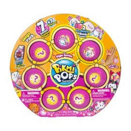 Pikmi Pops Mega Pack-MundodelJugete-Niñas