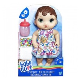 BA Sorbitos Castaña-MundodelJugete-Niñas