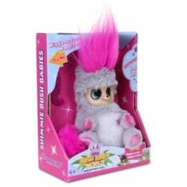 Bush Baby Shimmies - Bandai-MundodelJugete-Niñas