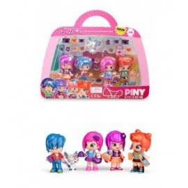 Piny Set-MundodelJugete-Niñas
