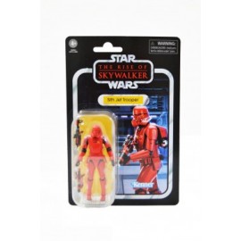 FIGURAS VINTAGE DE PELICULA STAR WARS-MundodelJugete-Niños