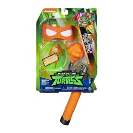 TMNT ARMAS DE BATALLA-MundodelJugete-Niños