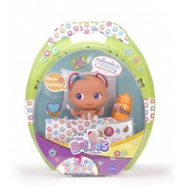 Bellies   Yumi-Yummy-MundodelJugete-Niñas