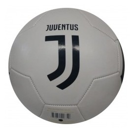 Balon futbol Juventus 5-MundodelJugete-Niños