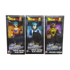 Dragon Ball Super Limit Breaker Set Wave 12 PULG-MundodelJugete-Niños