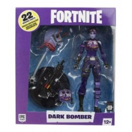 FORTNITE FIGURA DE 7 PULG-MundodelJugete-Niños