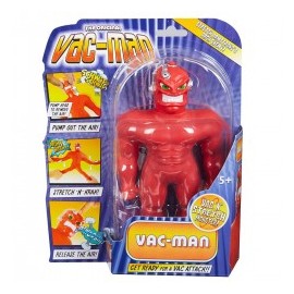 Strech mini vac man-MundodelJugete-Niños