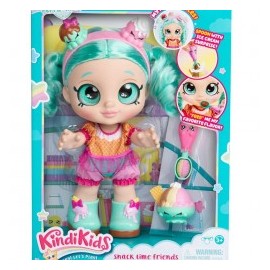 KINDI KIDS MUÑECA-MundodelJugete-Niñas