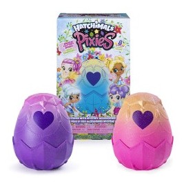 Hatchimal pixis-MundodelJugete-Niñas