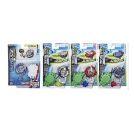 Beyblade Burst Slingshock tech-MundodelJugete-Niños