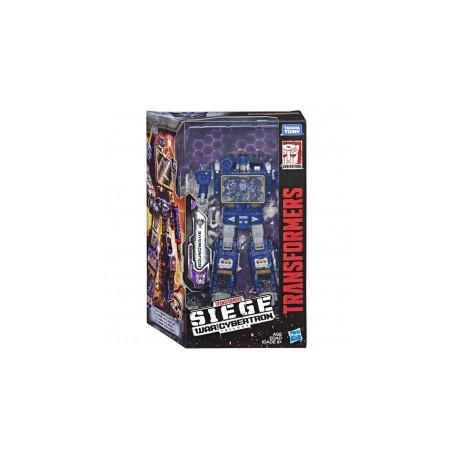 Transformers Voyager Ast-MundodelJugete-Niños