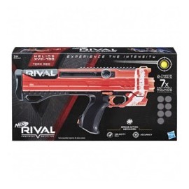 Nerf Rival Helios XVIII 700-MundodelJugete-Niños