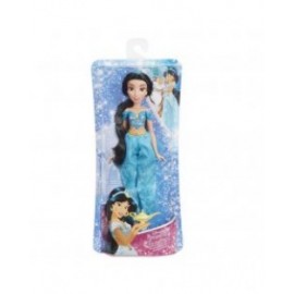 Royal Shimmer Jasmin-MundodelJugete-Niñas