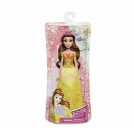 Royal Shimmer Belle-MundodelJugete-Niñas