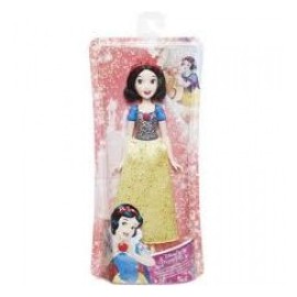 Royal Shimmer Blancanieves-MundodelJugete-Niñas