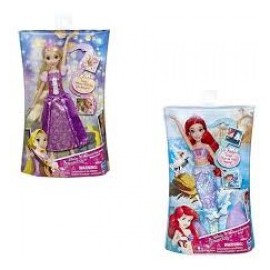 Melodías Brillantes-MundodelJugete-Niñas