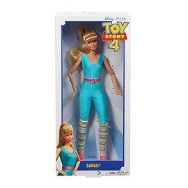 Barbie  Toy Story 4-MundodelJugete-Niñas