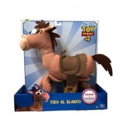 Tiro al Blanco - Toy Story-MundodelJugete-Niños