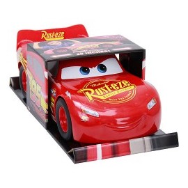 Cars 3 McQueen 20"-MundodelJugete-Niños