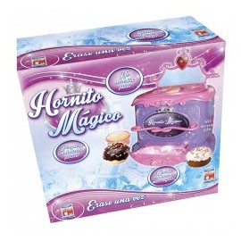 Hornito Magico-MundodelJugete-Niñas