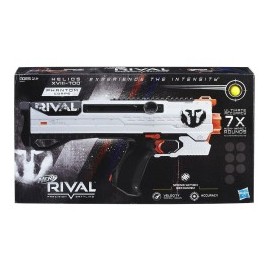 Nerf Rival Helios XVIII-700 -Hasbro-MundodelJugete-Niños