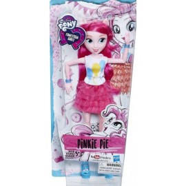 My Little Pony Equestria Girls II-MundodelJugete-Niñas