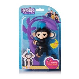 Fingerlings - Finn-MundodelJugete-Niñas