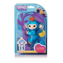 Fingerlings - Boris-MundodelJugete-Niñas