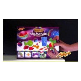 Fabrica de Pelotas Galacticas-MundodelJugete-Juegos Didácticos