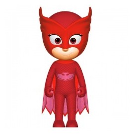 Pj Mask Figuras-MundodelJugete-Preescolar