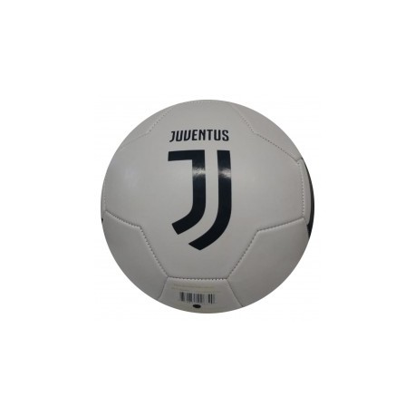 Balon futbol Juventus 5-MundodelJugete-Deportes