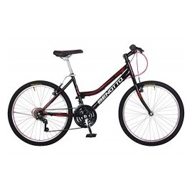 Bicicleta Florida MTB AC R24 21V Dama Sunrace-MundodelJugete-Bicicletas