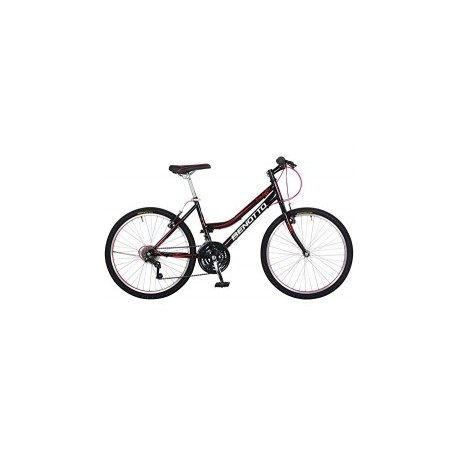 Bicicleta Florida MTB AC R24 21V Dama Sunrace-MundodelJugete-Bicicletas