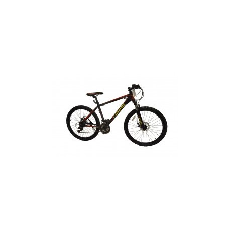 Bicicleta Cinelli - 7000 R-26-MundodelJugete-Bicicletas