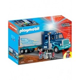 Trailer Playmobil-MundodelJugete-Construcción