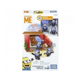 MB- Figuras Minions-MundodelJugete-Construcción