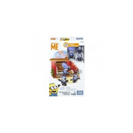 MB- Figuras Minions-MundodelJugete-Construcción