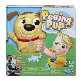 Cachorro Pis Pis-MundodelJugete-Juegos de Mesa