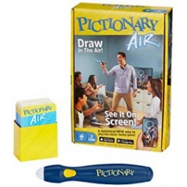 PICTIONARY AIR-MundodelJugete-Juegos de Mesa