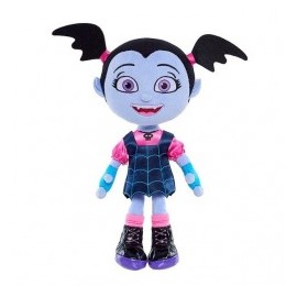 Vampirina - Just Play-MundodelJugete-Peluches