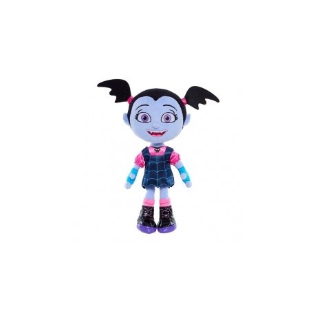 Vampirina - Just Play-MundodelJugete-Peluches