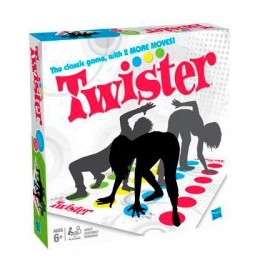 Twister-MundodelJugete-Juegos de Mesa