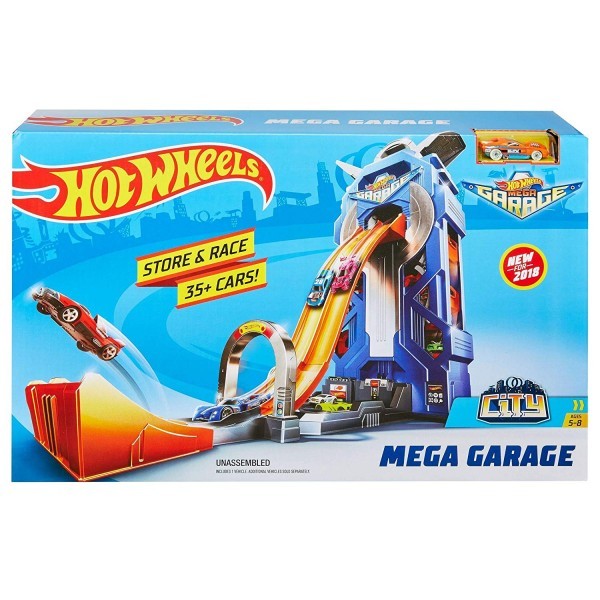 Juegos de Mesa